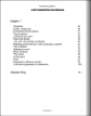 Spanis1-4.gif (12547 bytes)