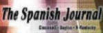 The Spanish Journal