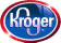 Kroger